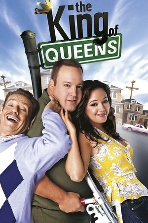 The King of Queens The King of Queens