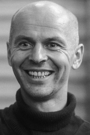 Starring: Jouko Turkka Starring: Jouko Turkka