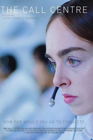 The Call Centre The Call Centre