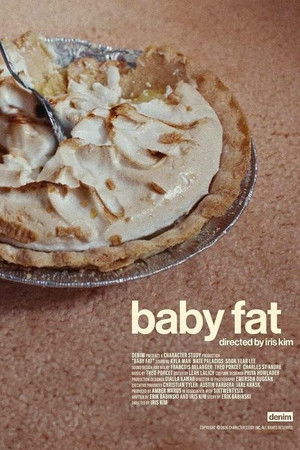 Baby Fat Baby Fat