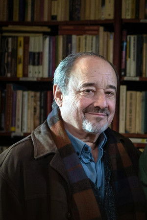 Případ se štěnicí Případ se štěnicí