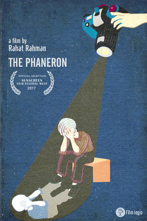 The Phaneron