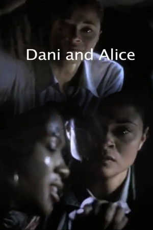 Dani and Alice