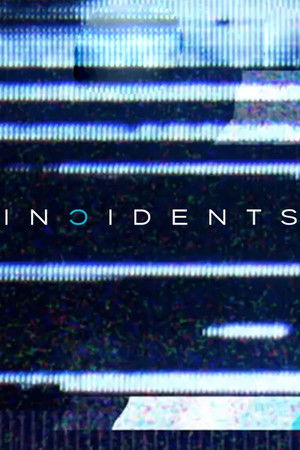 Incidents