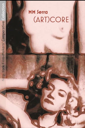 Jack Smith's Apartment Jack Smith's Apartment