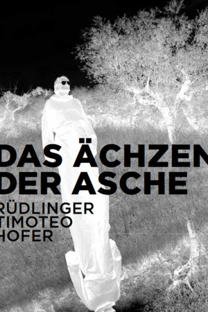 Das Ächzen der Asche