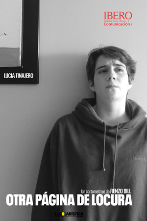 Otra Página de Locura