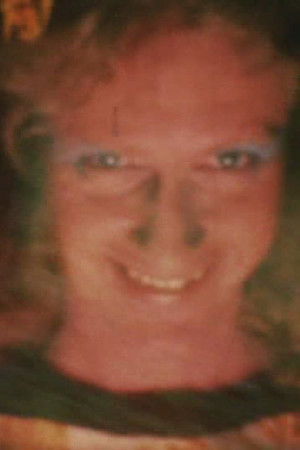 Grayson/Flowers/Jewels Grayson/Flowers/Jewels