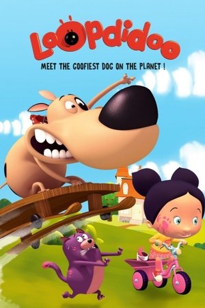 Loopdidoo