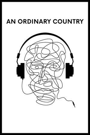 An Ordinary Country An Ordinary Country