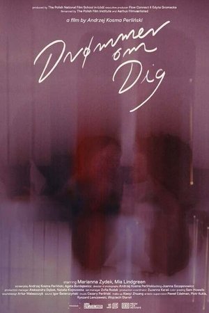 Dreaming of You Dreaming of You