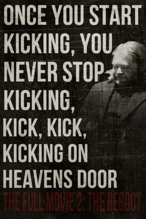 Full Movie 2: The Reboot Full Movie 2: The Reboot