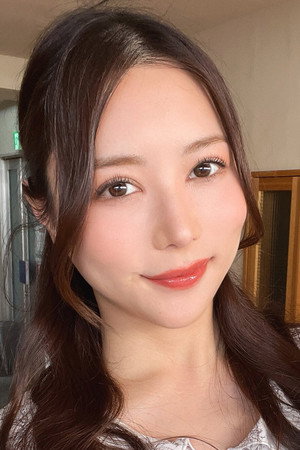 Miu Shiramine