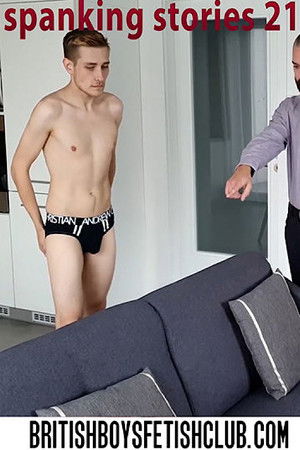 Spanking Stories 217 Spanking Stories 217