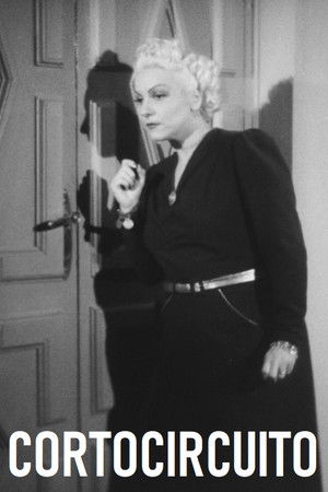 Cortocircuito Cortocircuito