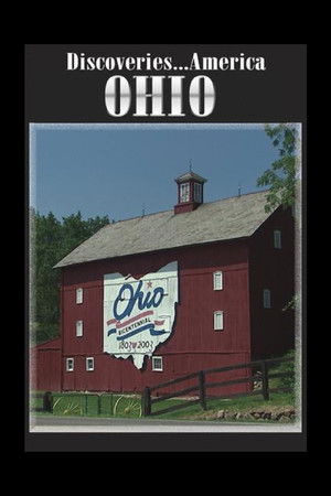 Discoveries... America: Ohio Discoveries... America: Ohio