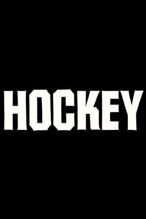 Hockey I Hockey I