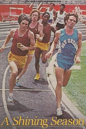 A Shining Season A Shining Season