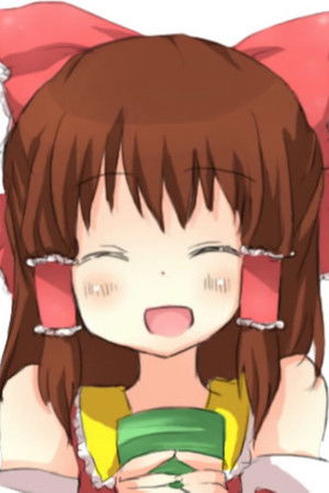 Marisa and Alice's Cookie Kiss Marisa and Alice's Cookie Kiss