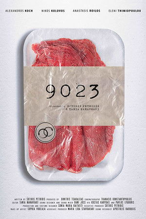 9023 9023