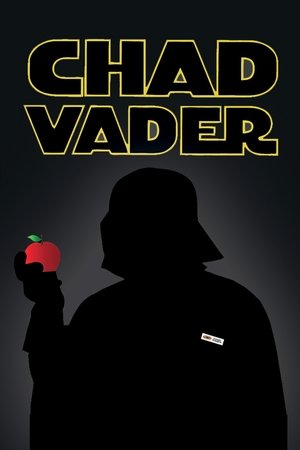 Chad Vader: Day Shift Manager Chad Vader: Day Shift Manager