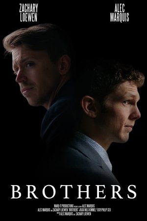 Brothers Brothers