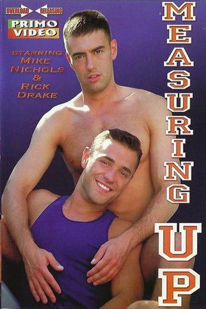 Measuring Up Measuring Up