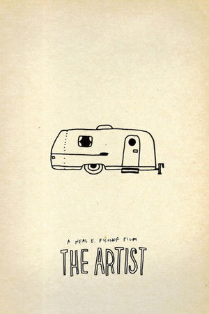 The Artist The Artist