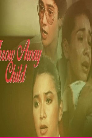 Throw Away Child Throw Away Child