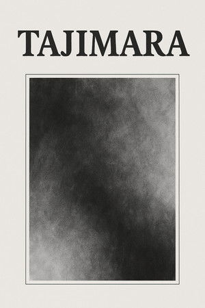 Tajimara