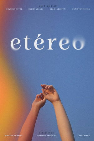 etéreo
