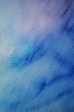 Swinging Light Swinging Light