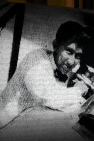 Juan E. Viguié