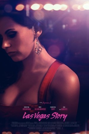 Las Vegas Story Las Vegas Story