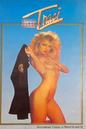 Deep Inside Traci Deep Inside Traci