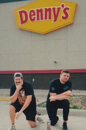 On the Road: Babefest 2021 On the Road: Babefest 2021