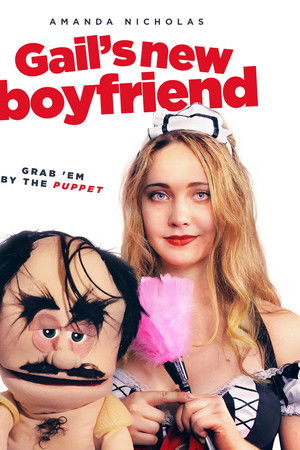 Gail's New Boyfriend Gail's New Boyfriend