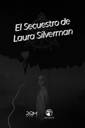 The kidnapping of Laura Silverman The kidnapping of Laura Silverman