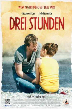 Drei Stunden Drei Stunden