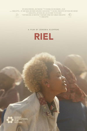 Riel