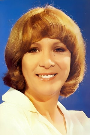 Maria Estela