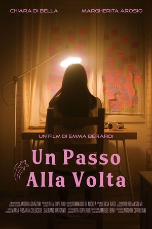 Un Passo Alla Volta