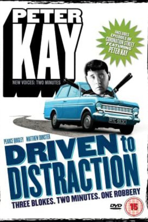 Two Minutes Two Minutes