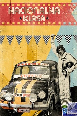 National Class Category Up to 785ccm National Class Category Up to 785ccm