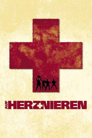 Auf Herz und Nieren Auf Herz und Nieren