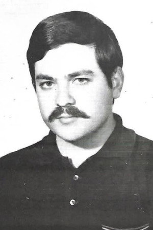 Hristos Valavanidis