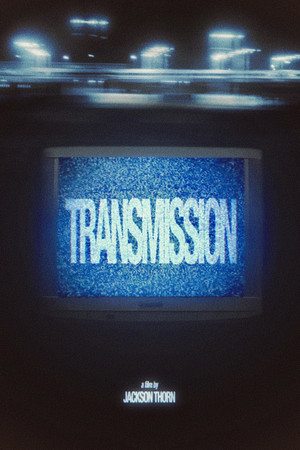 Transmission Transmission