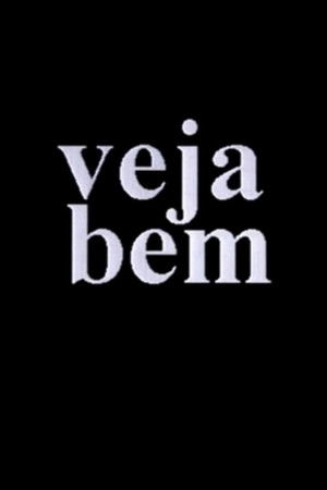 Veja Bem