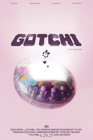 Gotchi Gotchi