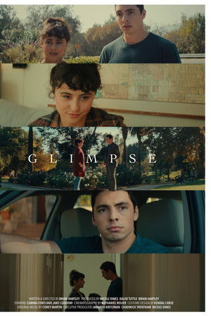Glimpse